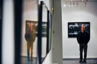 Автор фото: Arichi