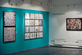 Автор фото: Arichi