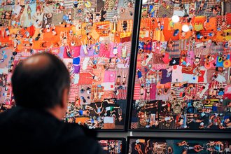 Автор фото: Arichi