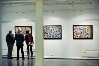 Автор фото: Arichi