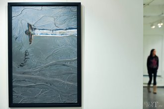 Автор фото: Arichi