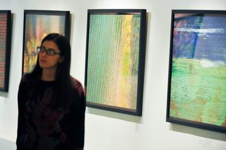 Автор фото: Arichi