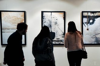 Автор фото: Arichi