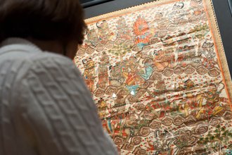 Автор фото: Arichi