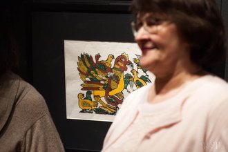 Автор фото: Arichi