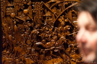 Автор фото: Arichi