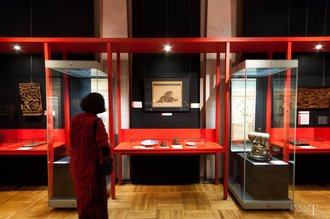 Автор фото: Arichi