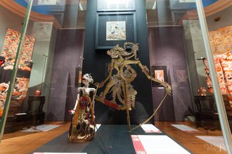 Автор фото: Arichi