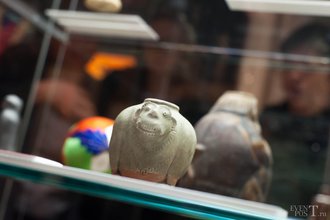 Автор фото: Arichi