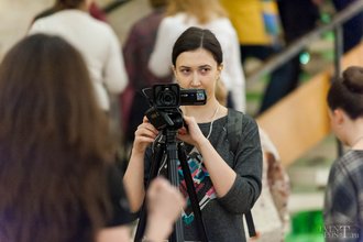 Автор фото: Arichi