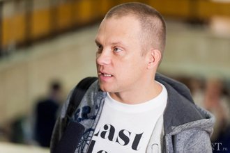 Автор фото: Arichi