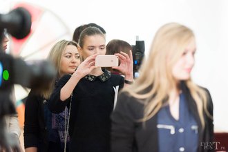 Автор фото: Arichi