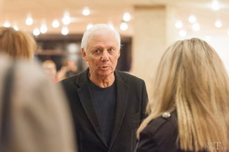 Автор фото: Arichi