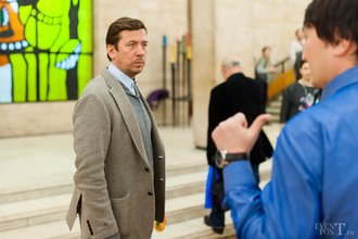 Автор фото: Arichi