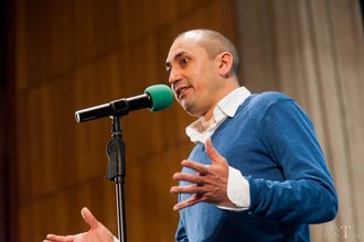 Автор фото: Arichi