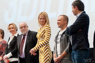 Автор фото: Arichi