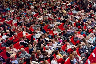 Автор фото: Arichi