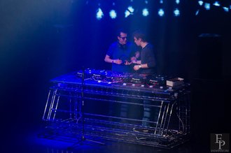 Автор фото: Arichi