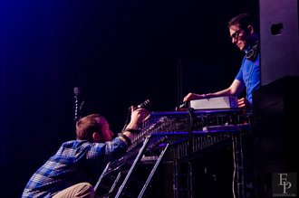 Автор фото: Arichi