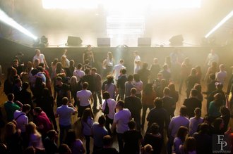 Автор фото: Arichi