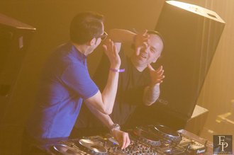 Автор фото: Arichi