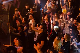 Автор фото: Arichi