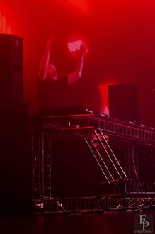 Автор фото: Arichi