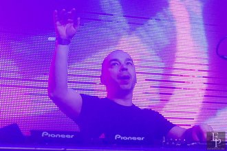 Автор фото: Arichi