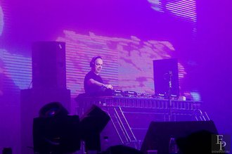 Автор фото: Arichi