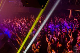 Автор фото: Arichi