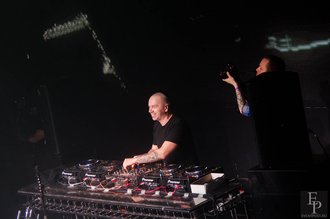 Автор фото: Arichi