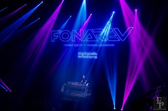 Автор фото: Arichi