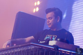 Автор фото: Arichi