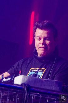 Автор фото: Arichi