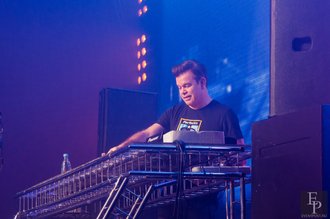 Автор фото: Arichi