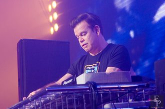 Автор фото: Arichi