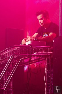 Автор фото: Arichi