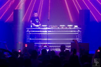 Автор фото: Arichi