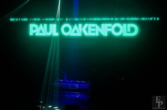 Автор фото: Arichi