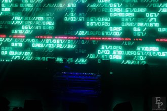 Автор фото: Arichi