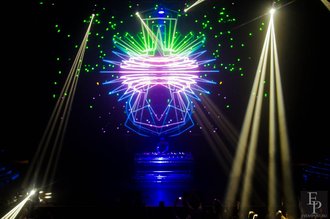 Автор фото: Arichi