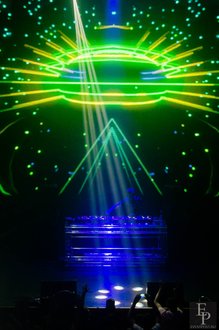 Автор фото: Arichi