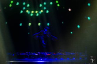 Автор фото: Arichi