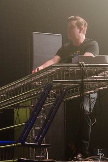 Автор фото: Arichi