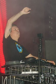 Автор фото: Arichi