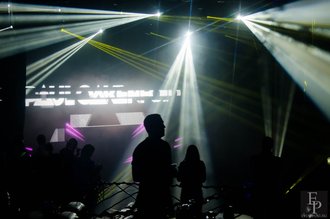 Автор фото: Arichi