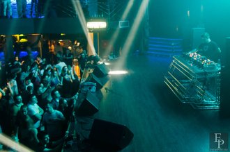 Автор фото: Arichi