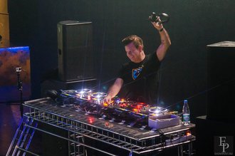 Автор фото: Arichi