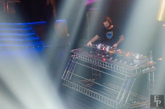 Автор фото: Arichi