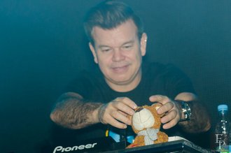 Автор фото: Arichi